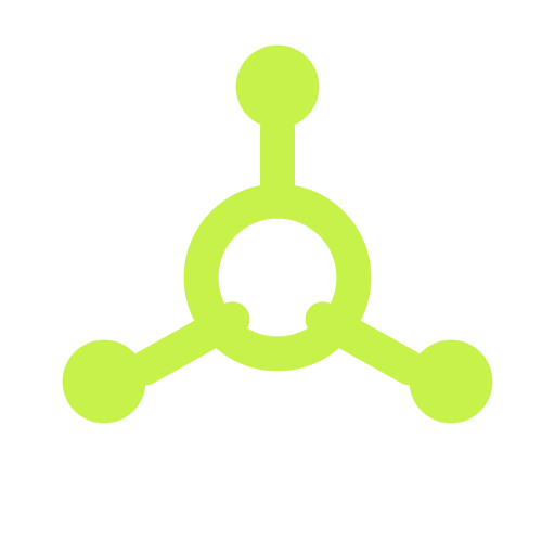 altlogiq.uk